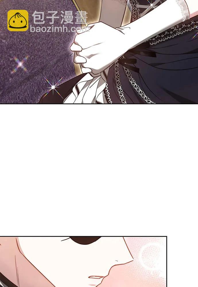 第66话14