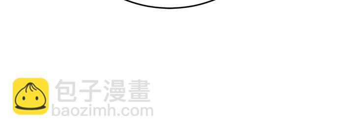 第66话142