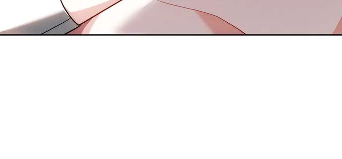 第66话162