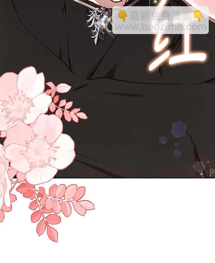 第66话26
