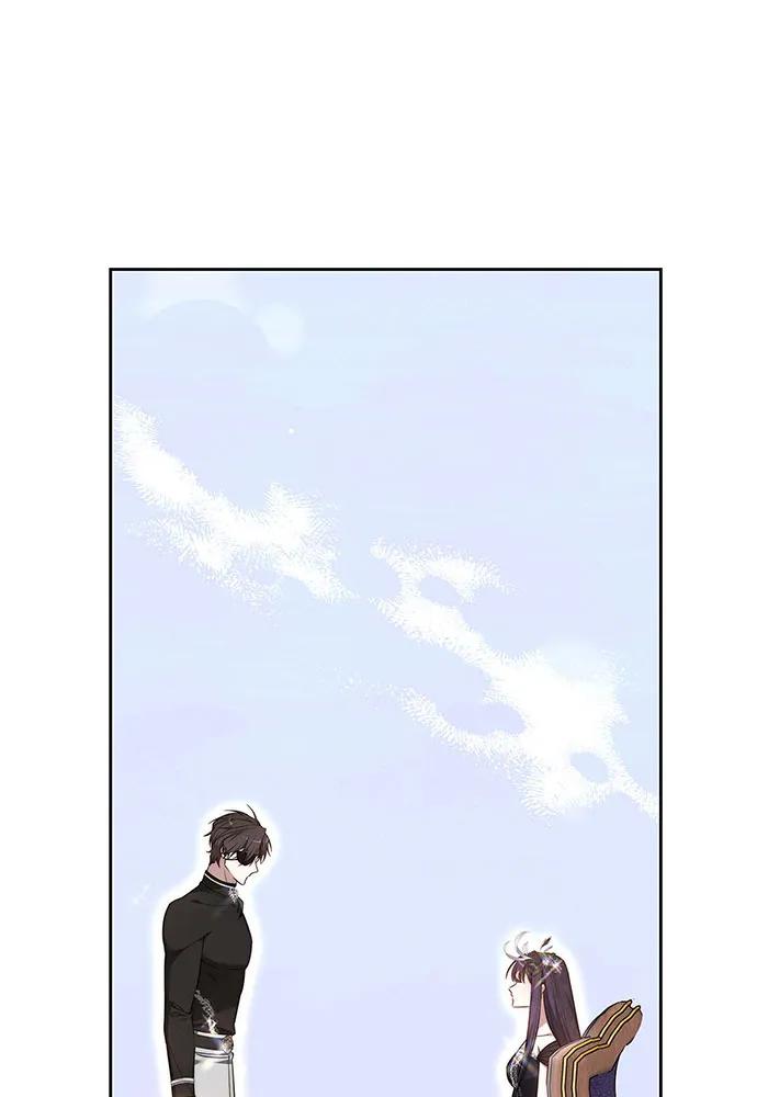 第66话7