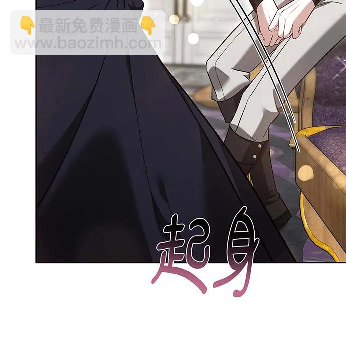 第66话72