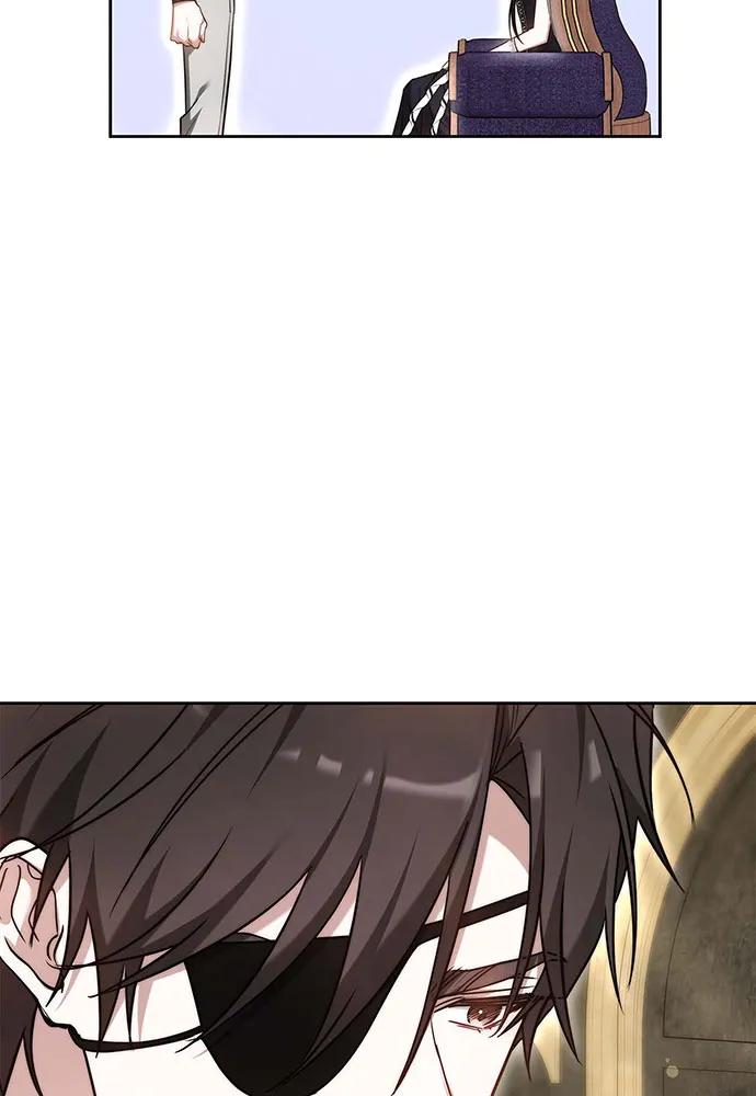 第66话8
