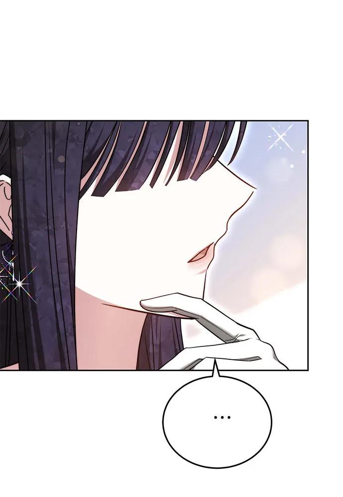 第66话87