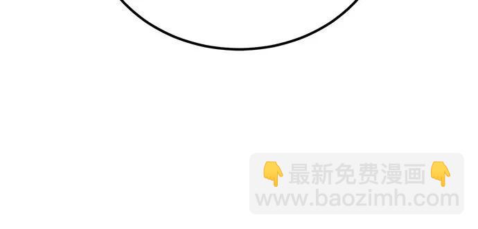 第67话108