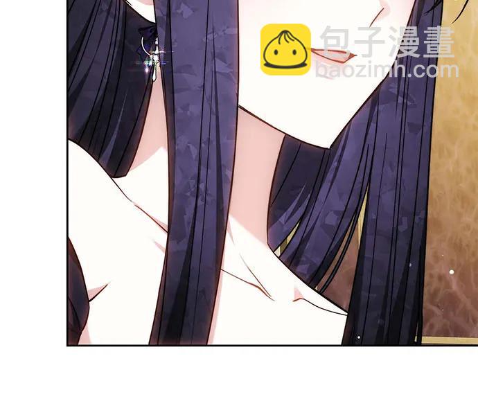 第67话125