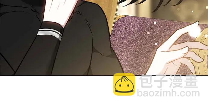 第67话129