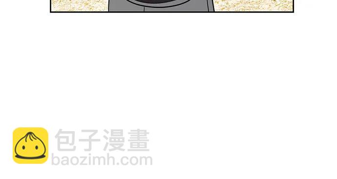 第67话14