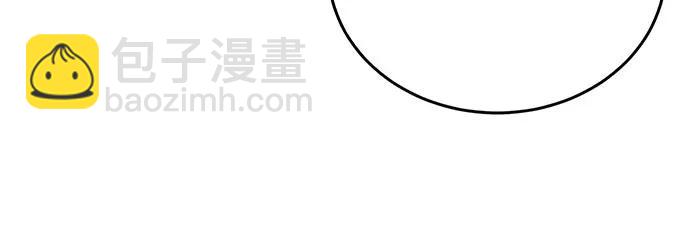 第67话144