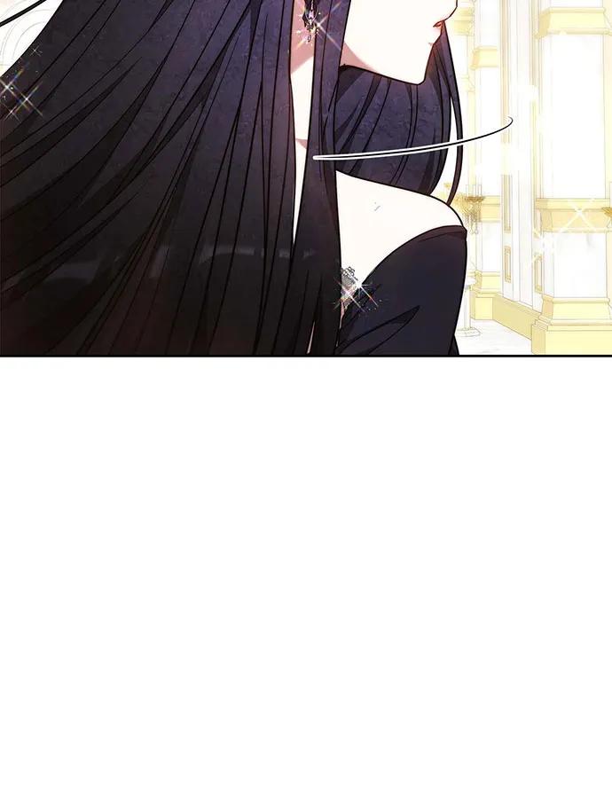 第67话175
