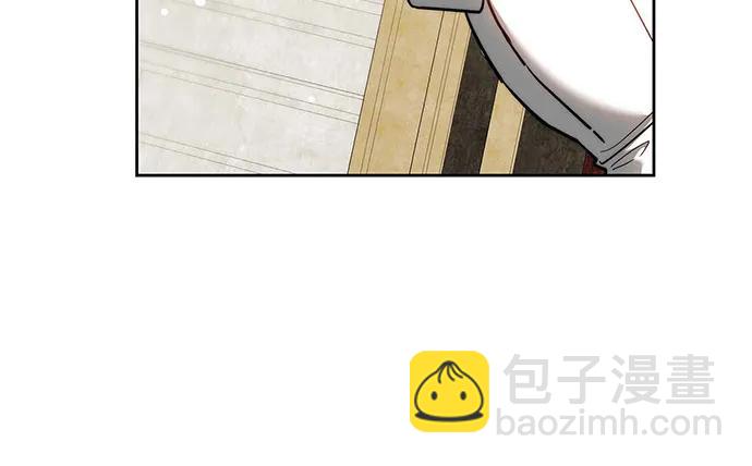 第67话47