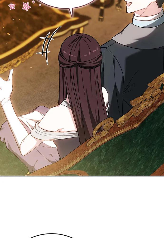第67话54