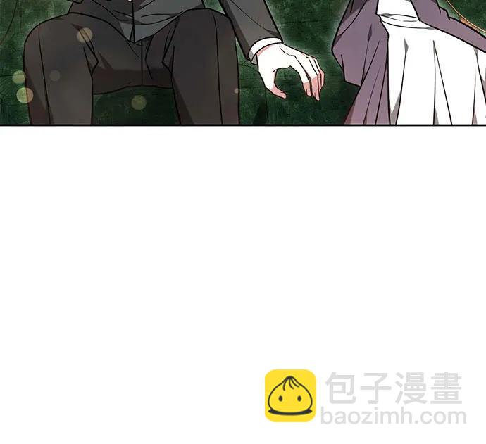第67话73
