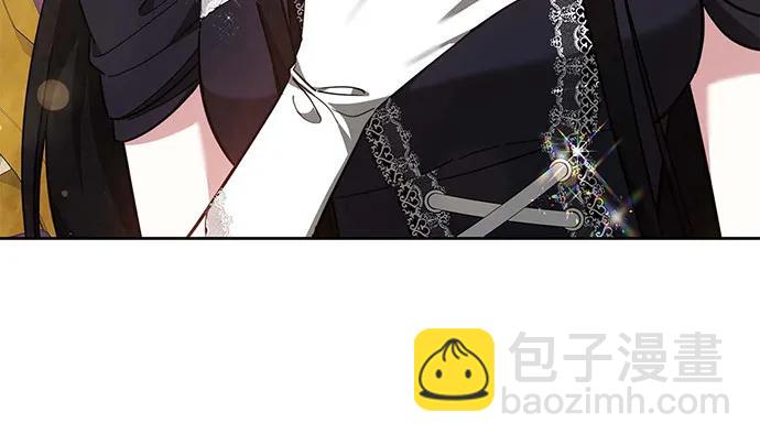 第67话87