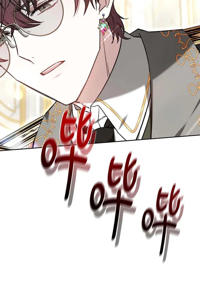 第68话113
