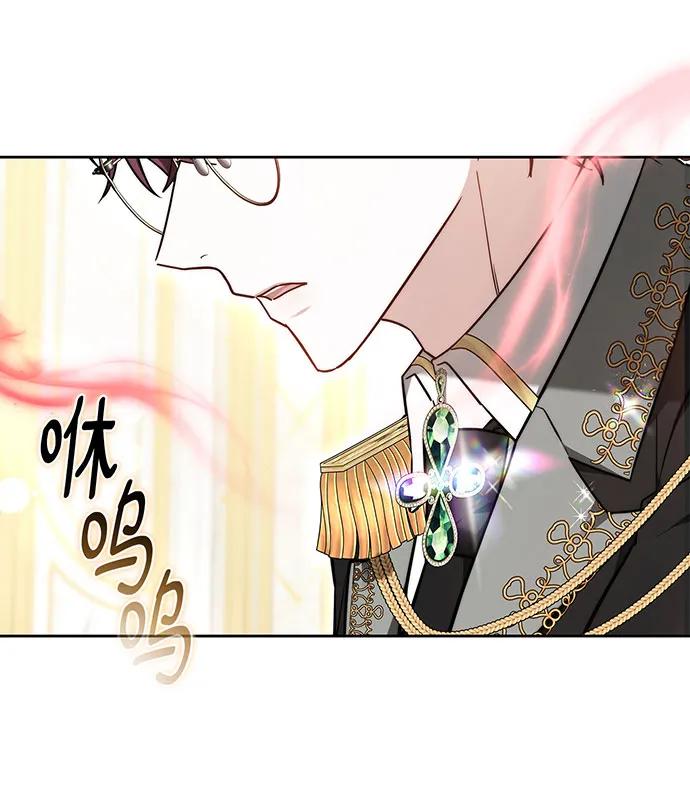 第68话123