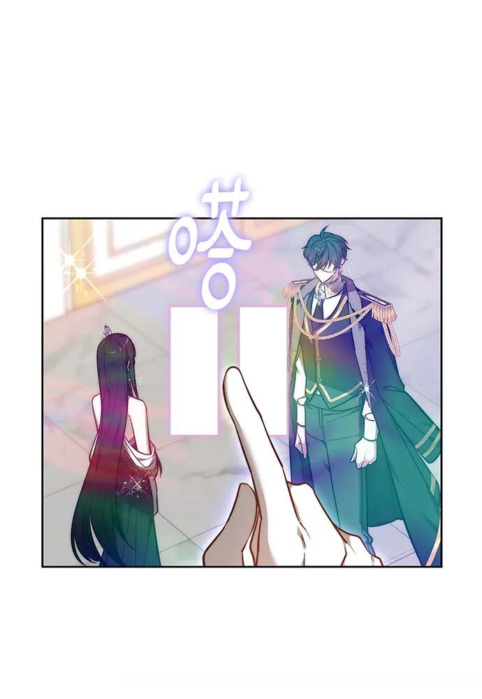第68话130