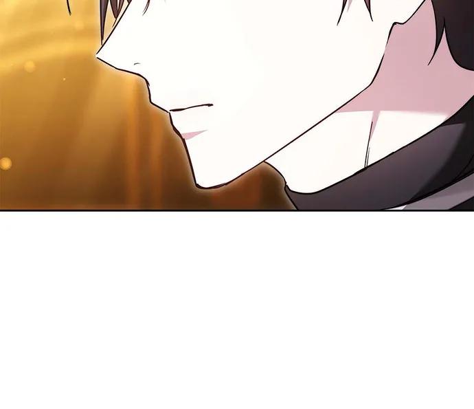第68话163