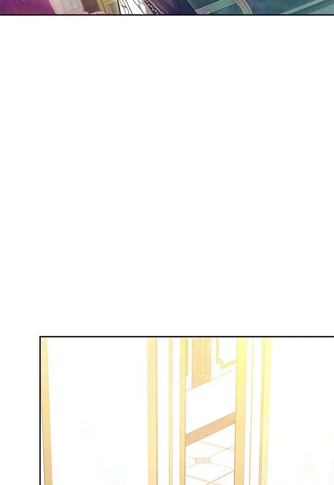 第68话22