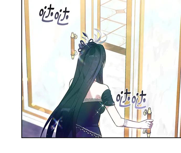 第68话23