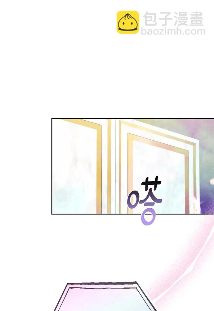 第68话24