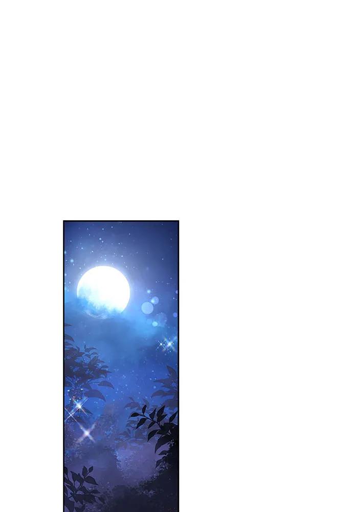第68话44