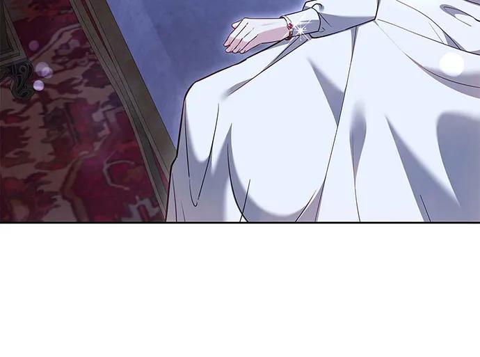 第68话46