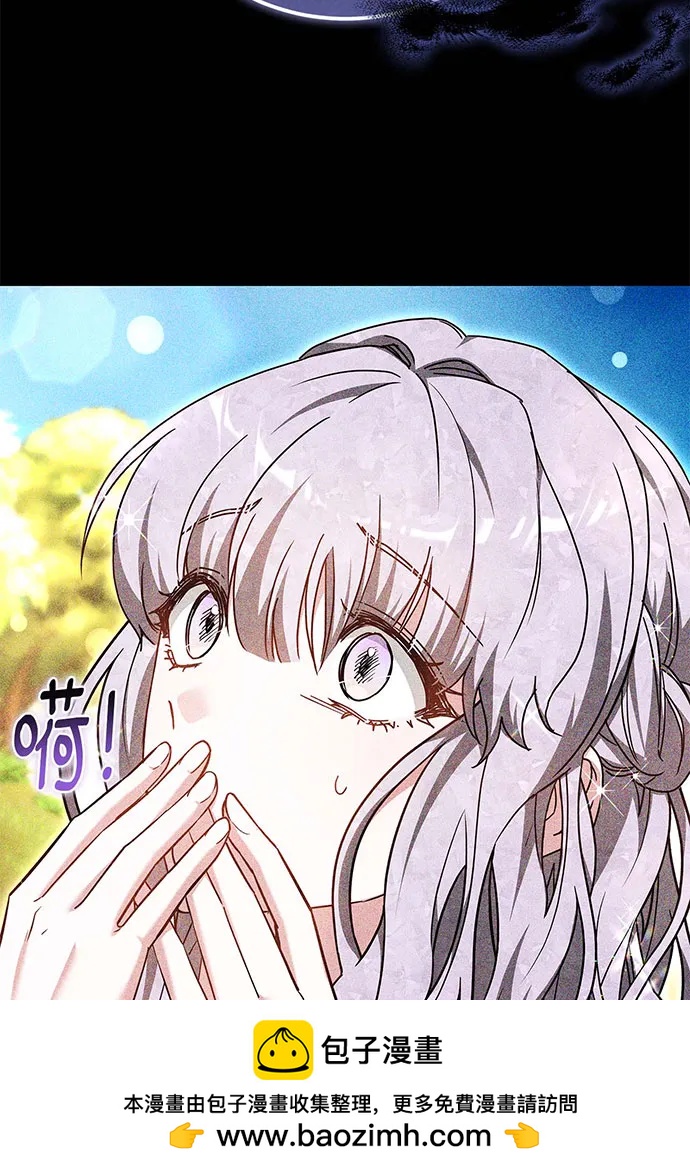 第68话49