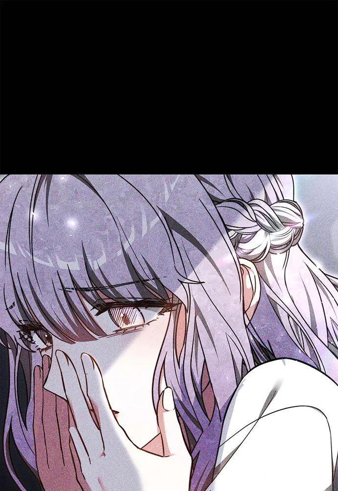 第68话57