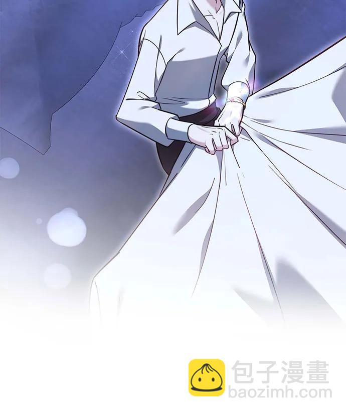第68话76