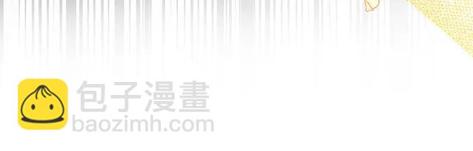 第68话89