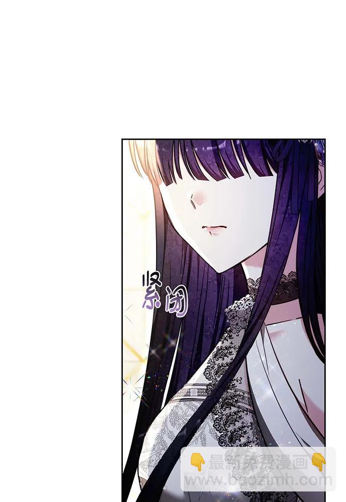 第68话90