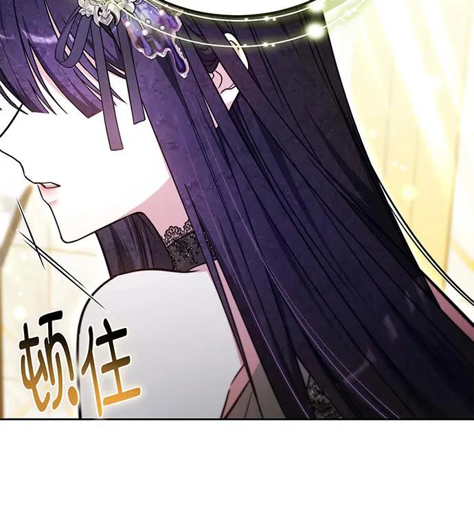 第68话99