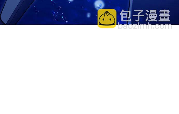 第69话113