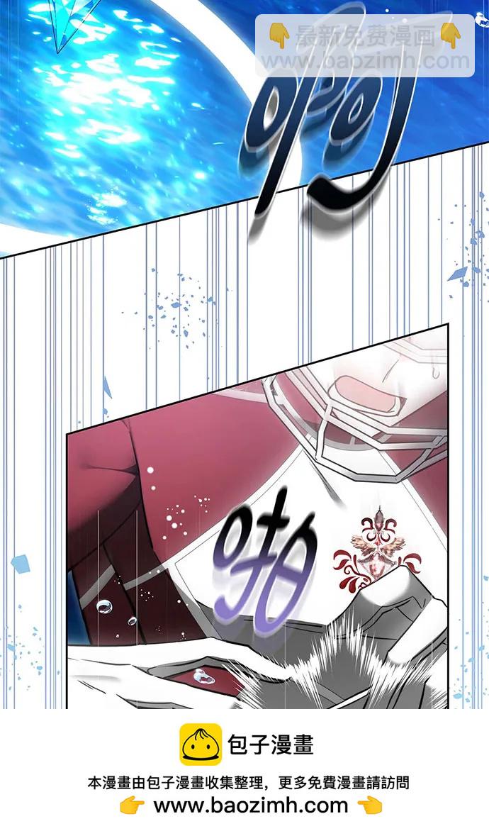 第69话115