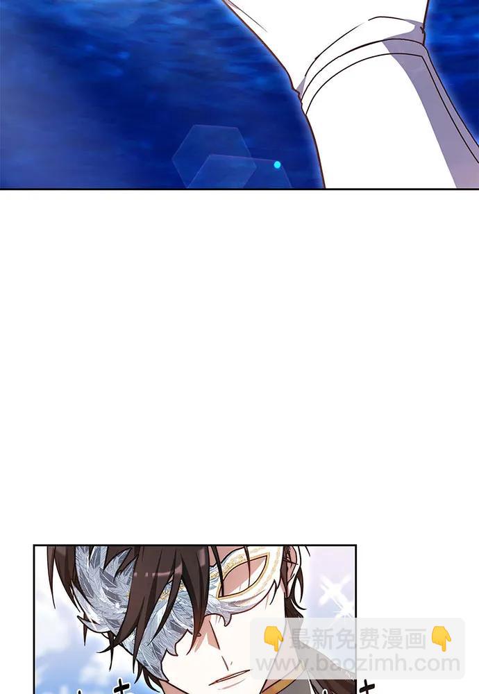 第69话135