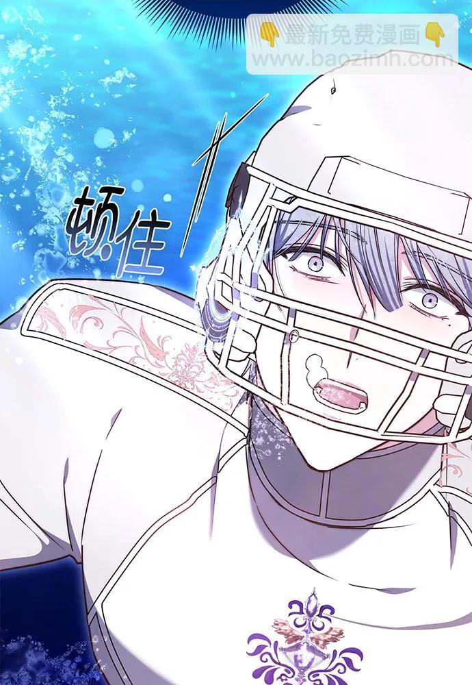 第69话139