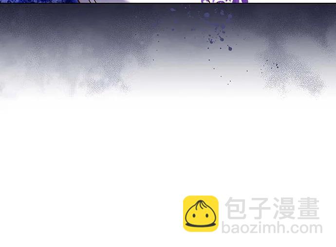 第69话140