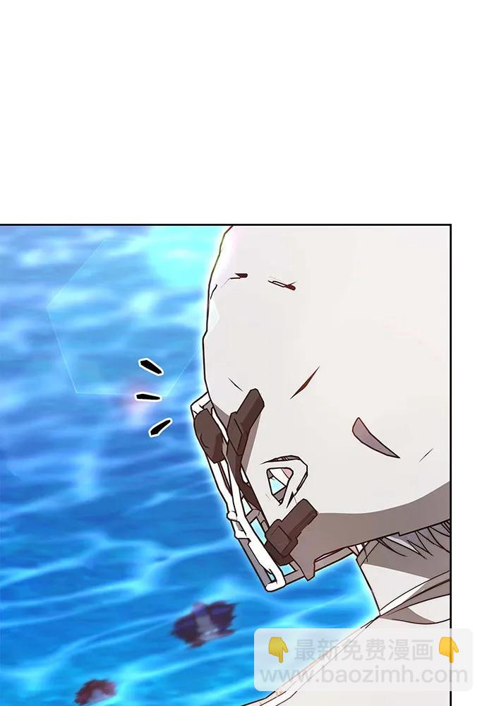 第69话151