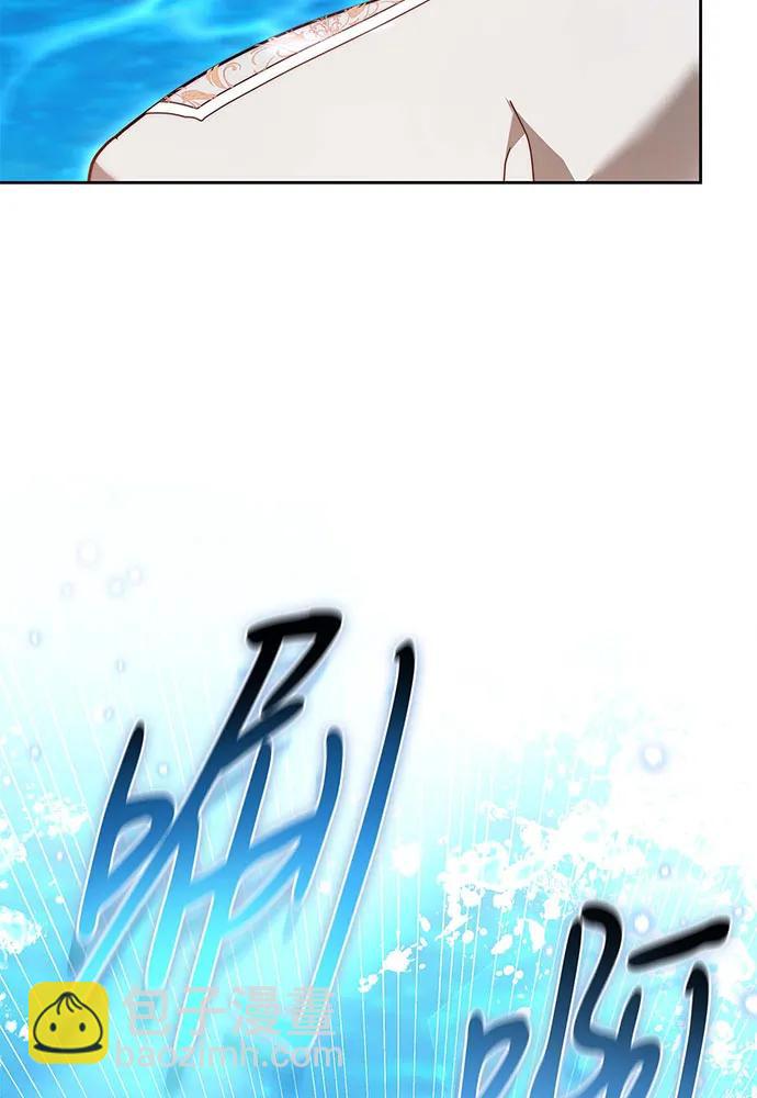 第69话152