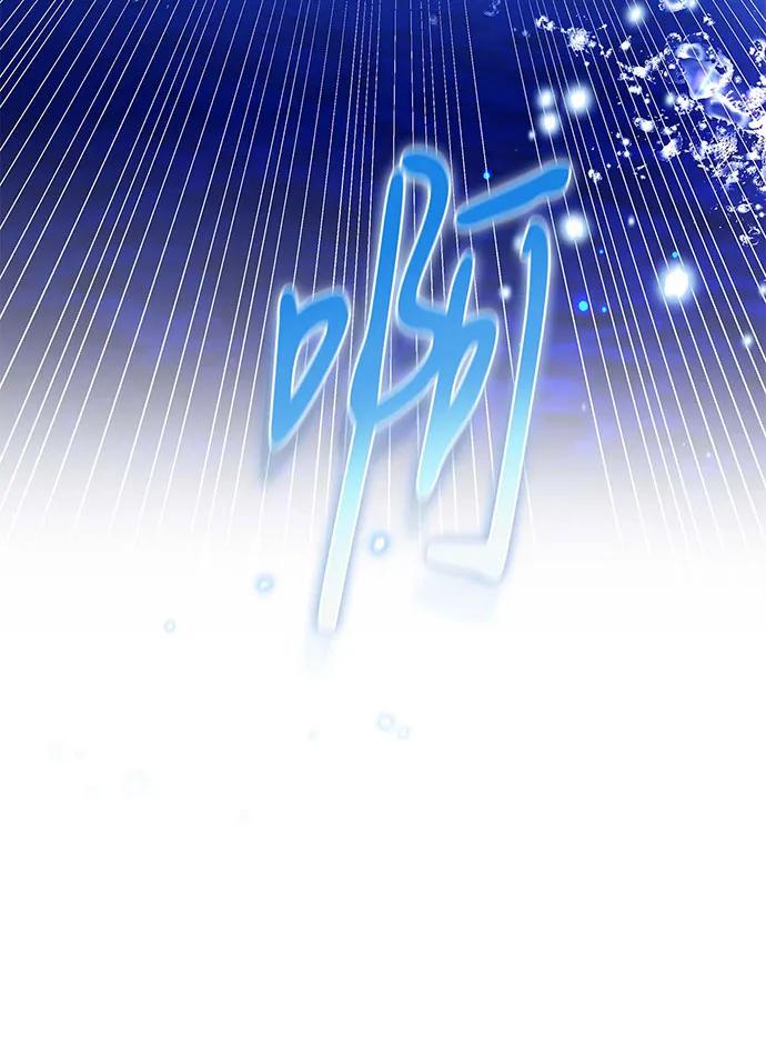 第69话158