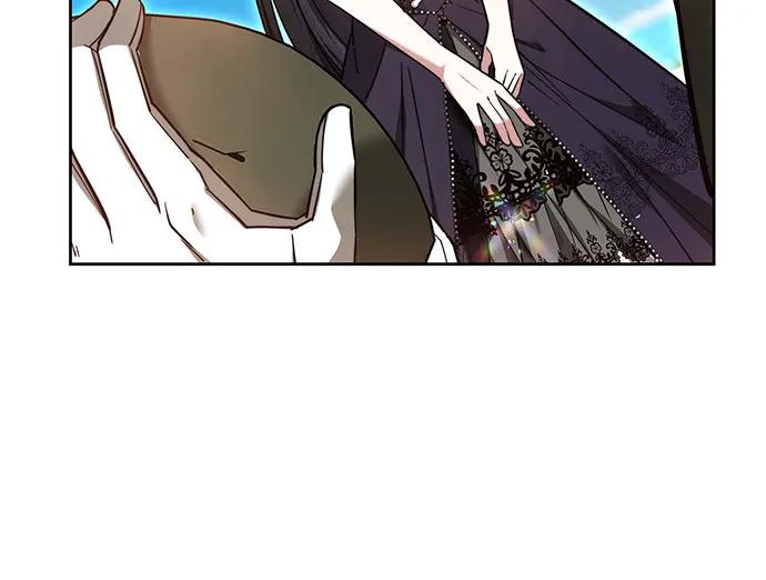 第69话33