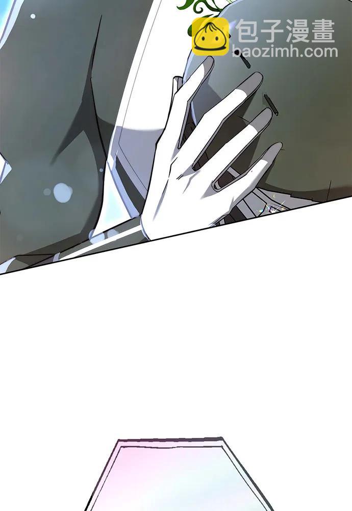 第69话37