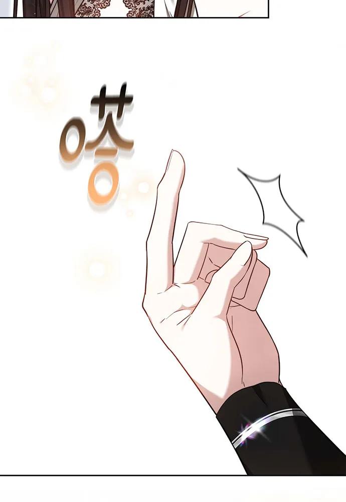 第69话5