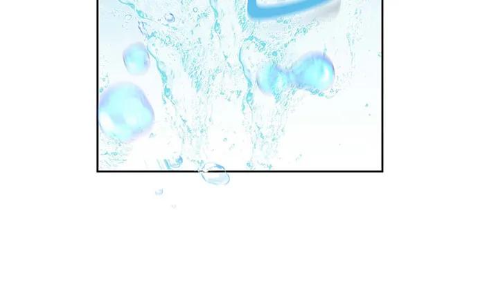 第69话57
