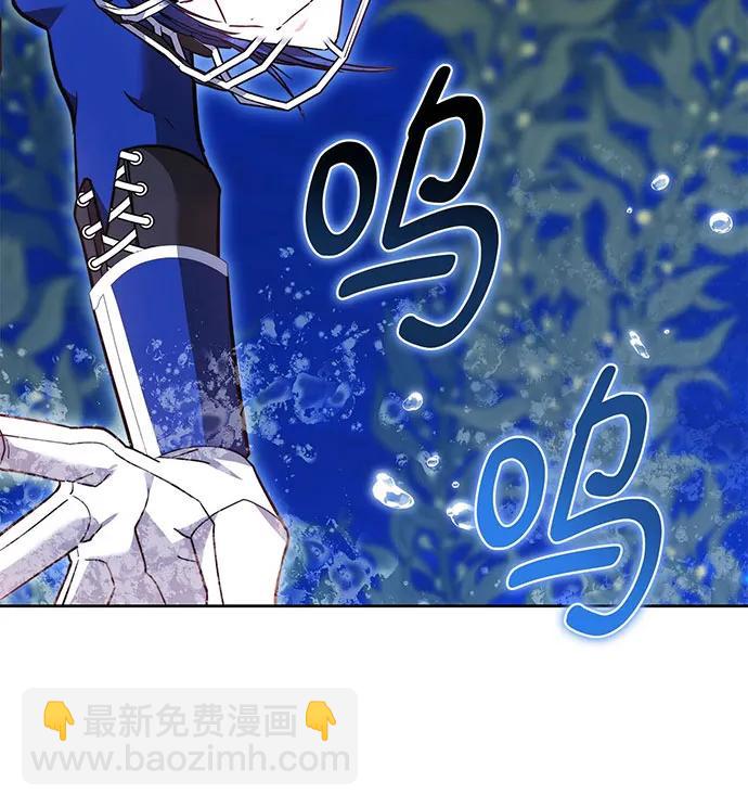 第69话67