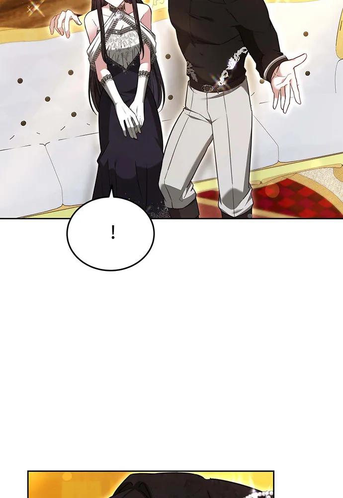 第69话7