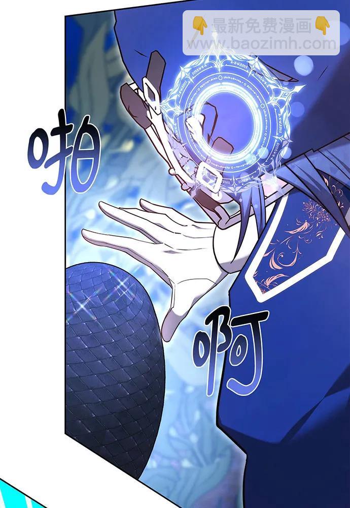 第69话70