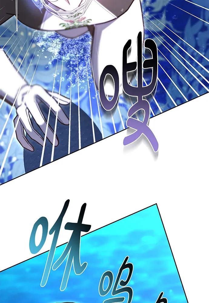 第69话72