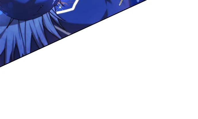 第69话78